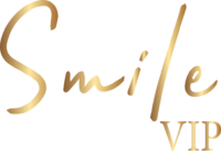 VIP Smile